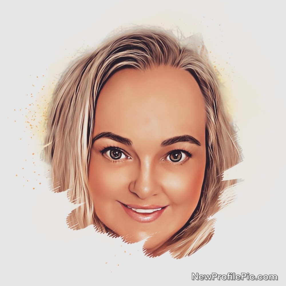 Meet your Posher, Tara